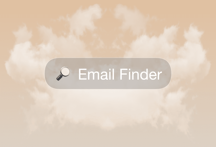 7 Best Email Finder Software Tools That Actually Work in 2026 (No BS)