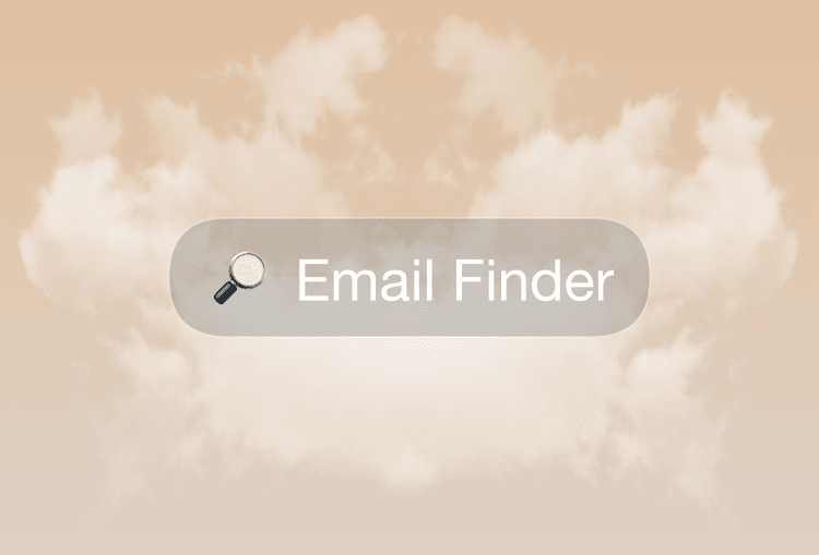 7 Best Email Finder Software Tools That Actually Work in 2026 (No BS)