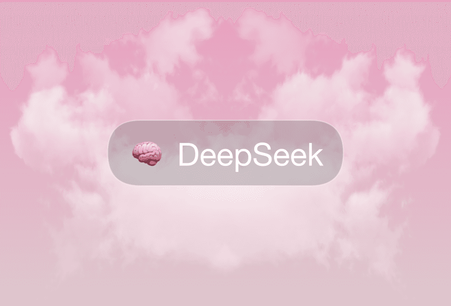 DeepSeek V4: 1 Trillion Parameters, $0.14/M Tokens: What Developers Need to Know in 2026