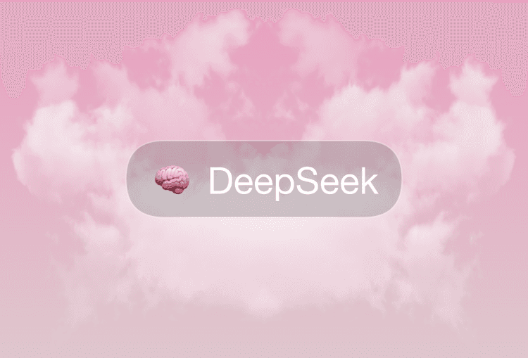 DeepSeek V4: 1 Trillion Parameters, $0.14/M Tokens: What Developers Need to Know in 2026