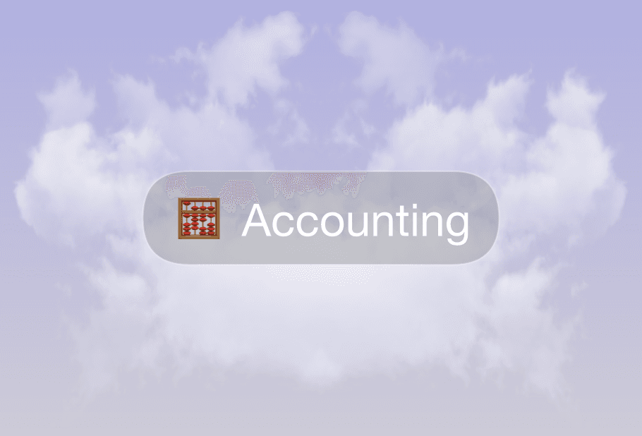 7 Best Accounting Software That'll Actually Save Your Sanity in 2026