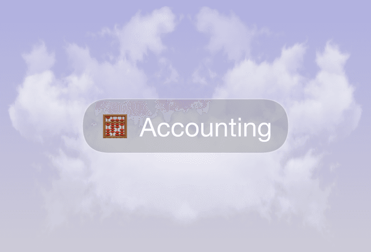 7 Best Accounting Software That'll Actually Save Your Sanity in 2026