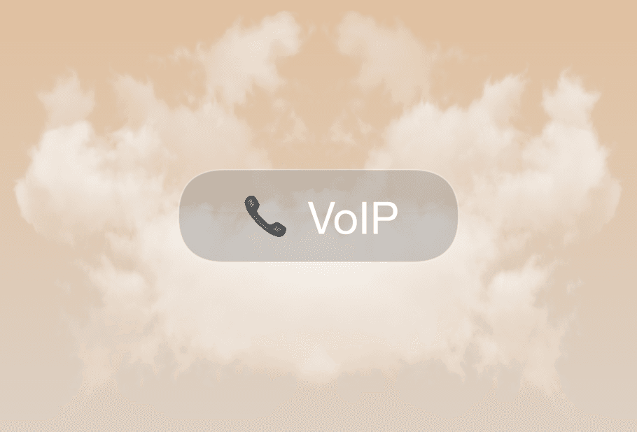 7 Best VoIP Providers in 2026 That'll Actually Transform How Your Business Communicates