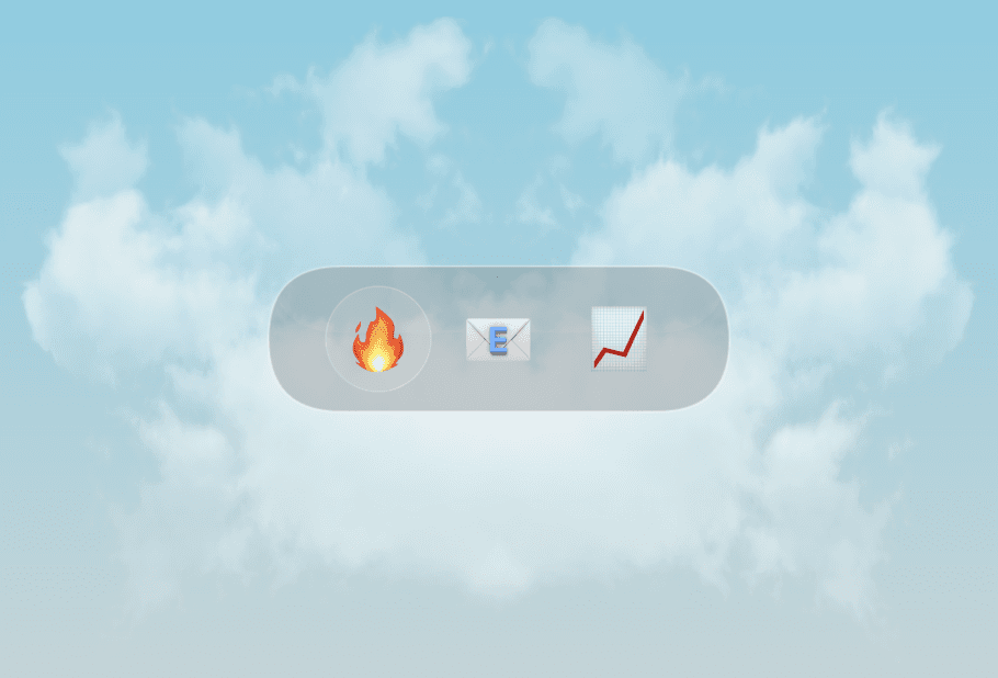 7 Best Email Warmup Tools That Actually Keep You Out of Spam (2026 Tested)