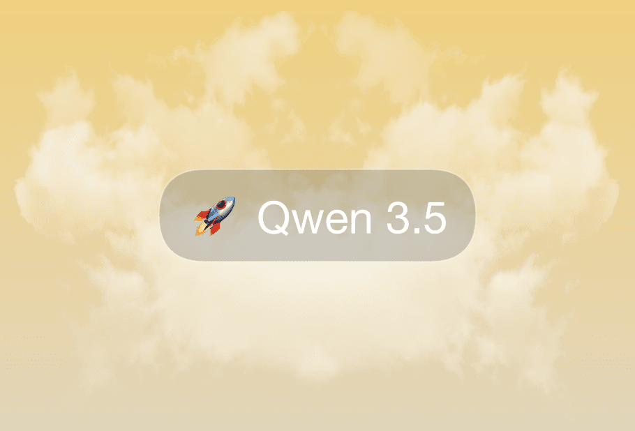 How to Run Qwen 3.5 Locally: The Open-Source AI Model That Beats GPT on a Laptop