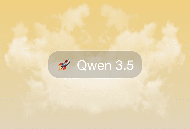 How to Run Qwen 3.5 Locally: The Open-Source AI Model That Beats GPT on a Laptop