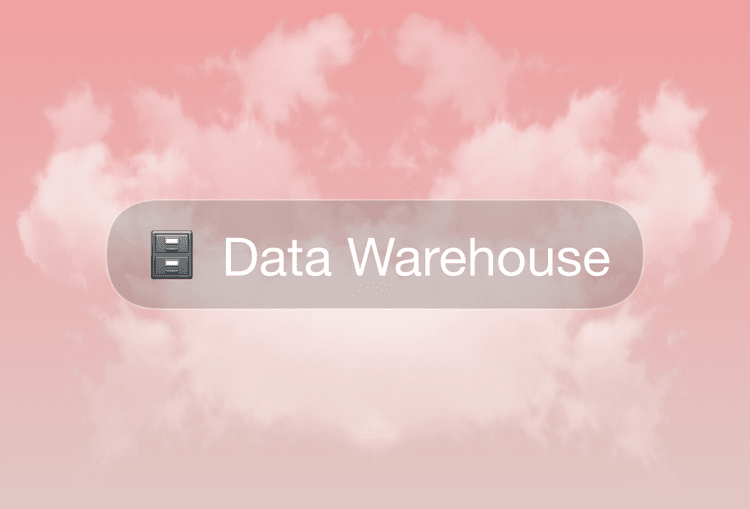 Data Warehouse Software: 8 Powerhouse Tools You'll Actually Want to Use in 2026