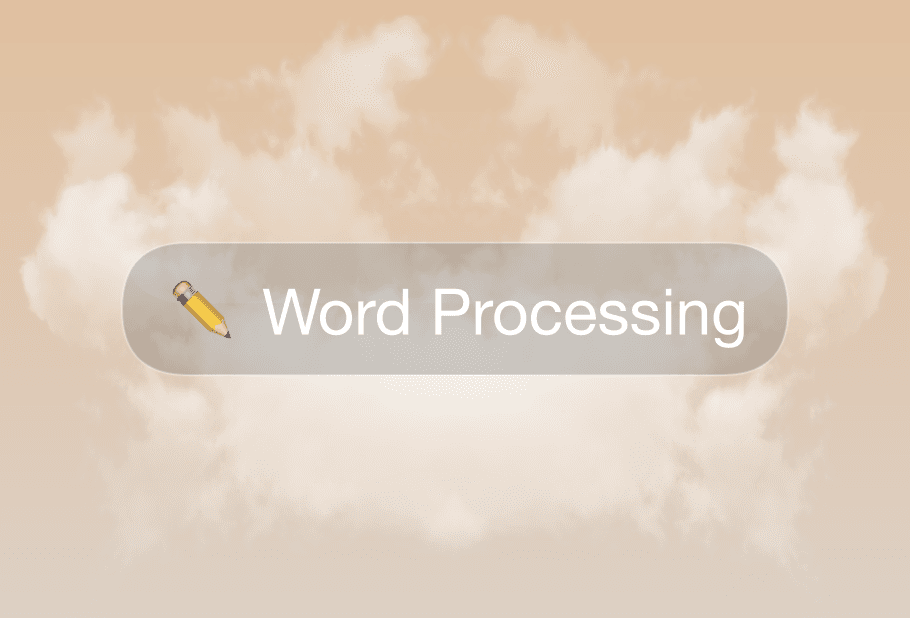 Best Free Word Processing Software in 2026: Complete Guide