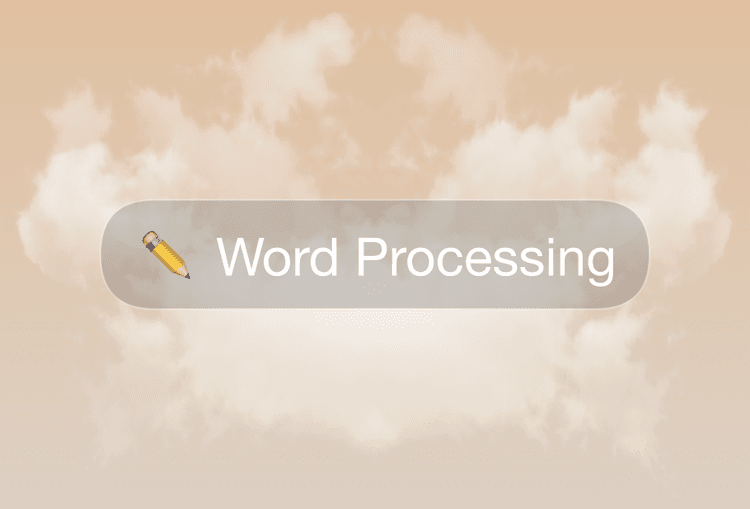 Best Free Word Processing Software in 2026: Complete Guide