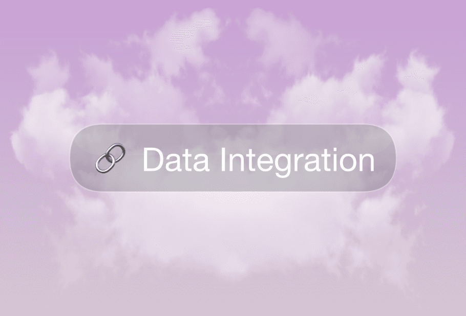 Data Integration Tools: 8 Killer Picks That Actually Deliver in 2026