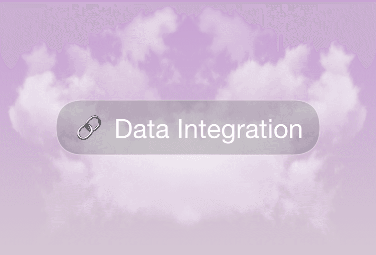 Data Integration Tools: 8 Killer Picks That Actually Deliver in 2026