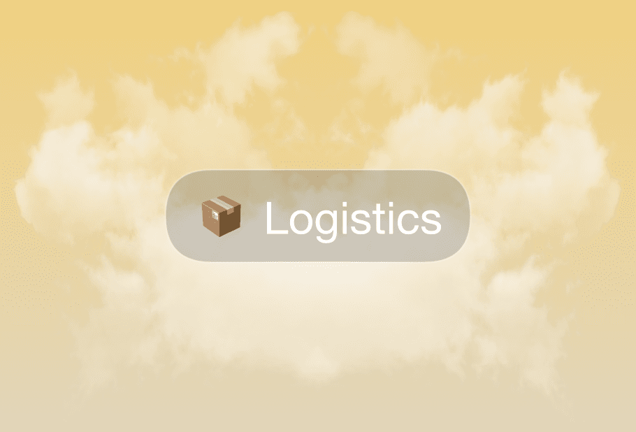 Supply Chain Logistics Software: 7 Best Tools That Actually Deliver in 2026