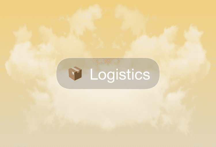 Supply Chain Logistics Software: 7 Best Tools That Actually Deliver in 2026