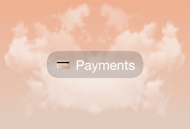 Payment Gateways Software: 7 Powerful Tools to Get Paid Without the Headaches in 2026