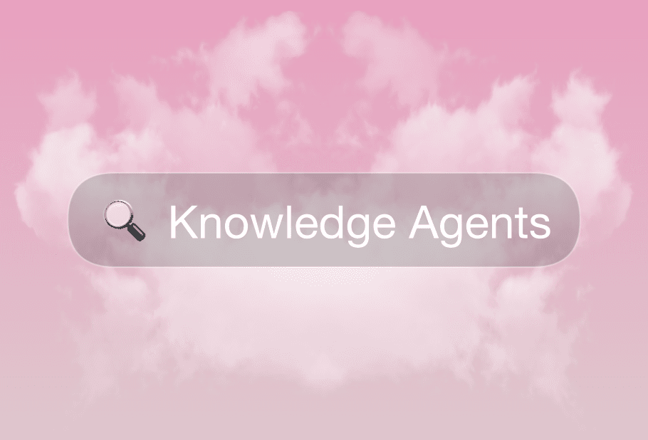 Vercel Knowledge Agents: Building AI That Understands Your Data Without Embeddings