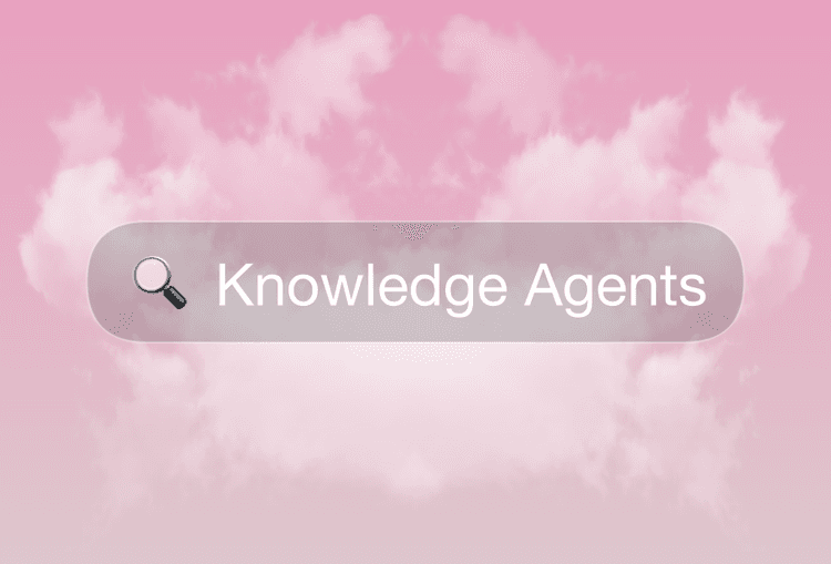 Vercel Knowledge Agents: Building AI That Understands Your Data Without Embeddings