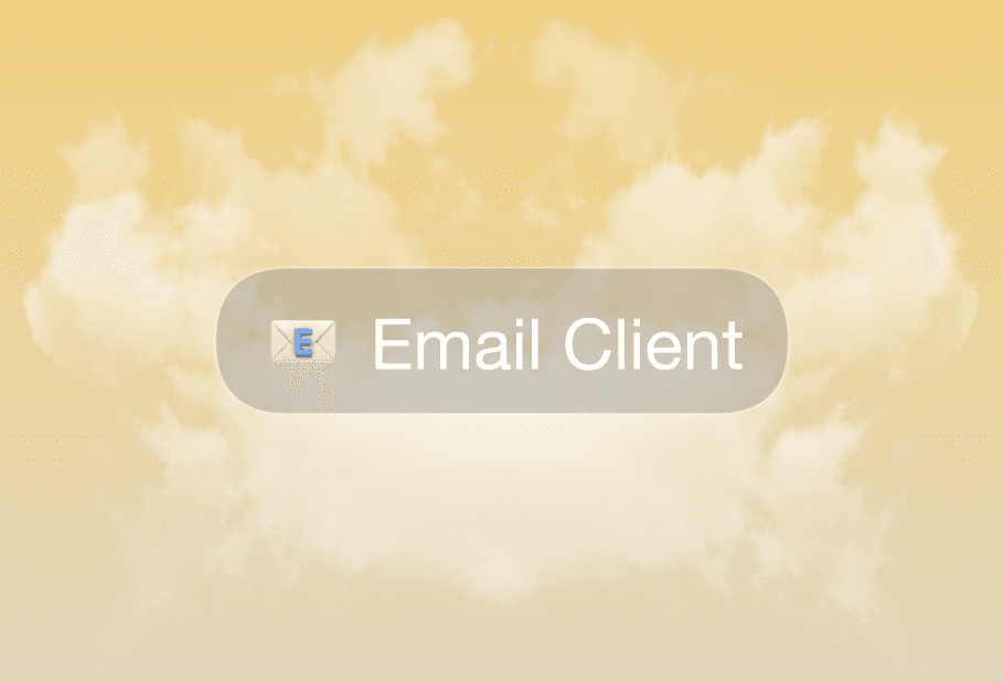 The 7 Best Email Clients in 2026 (And Why One of Them Is About to Change the Way You Manage Your Inbox)