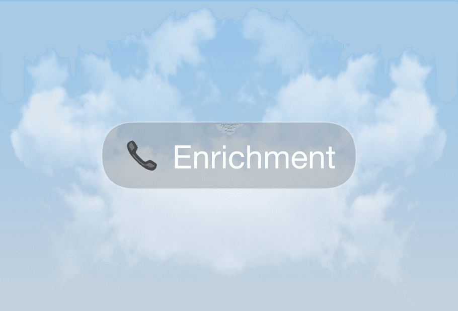 7 Best Waterfall Enrichment Tools to Find Phone Numbers: Your 2026 Game-Changer Guide