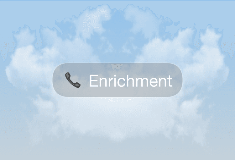7 Best Waterfall Enrichment Tools to Find Phone Numbers: Your 2026 Game-Changer Guide