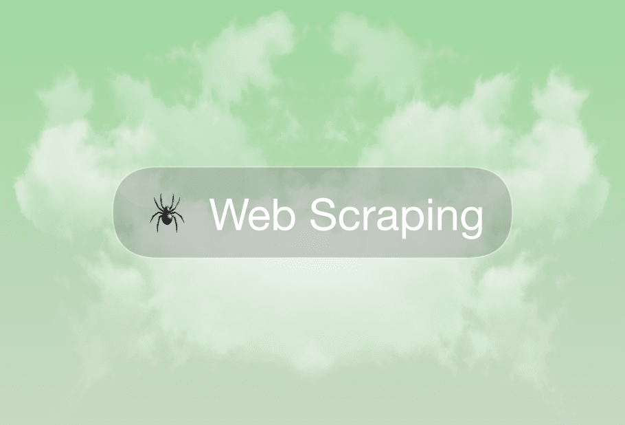 7 No Code Web Scraping Tools That'll Make Data Collection Feel Like Magic (2026 Edition)