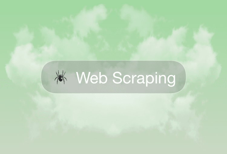 7 No Code Web Scraping Tools That'll Make Data Collection Feel Like Magic (2026 Edition)