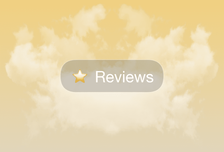 Review Management Software: 7 Best Tools to Master Your Online Reputation in 2026