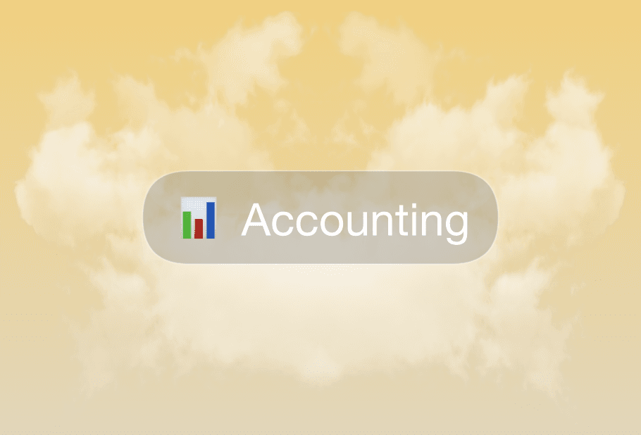 7 Best Accounting Finance Software Tools That Actually Make Sense in 2026