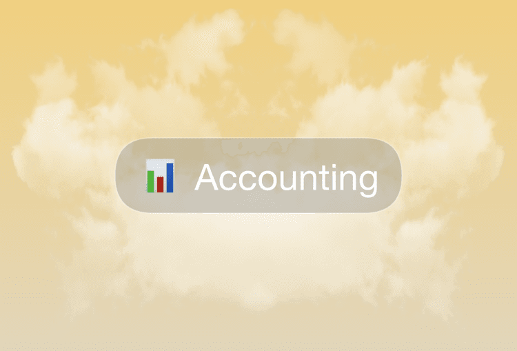 7 Best Accounting Finance Software Tools That Actually Make Sense in 2026