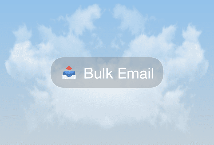 Bulk Email Software: 7 Tools That Actually Deliver in 2026