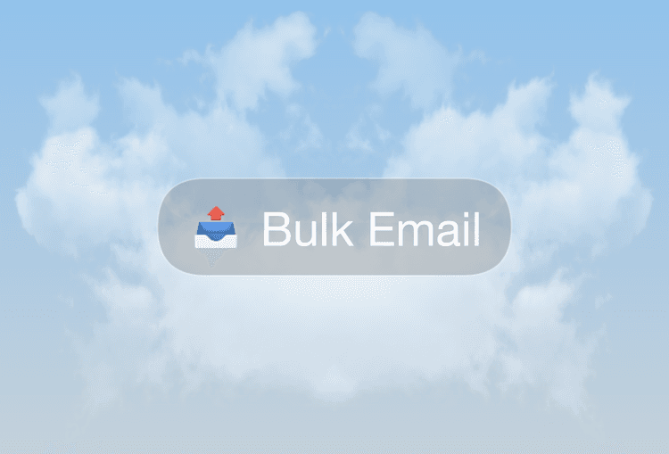 Bulk Email Software: 7 Tools That Actually Deliver in 2026