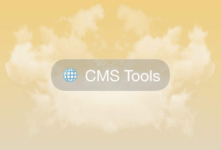 7 Web Content Management Software Tools That'll Actually Make Your Life Easier in 2026
