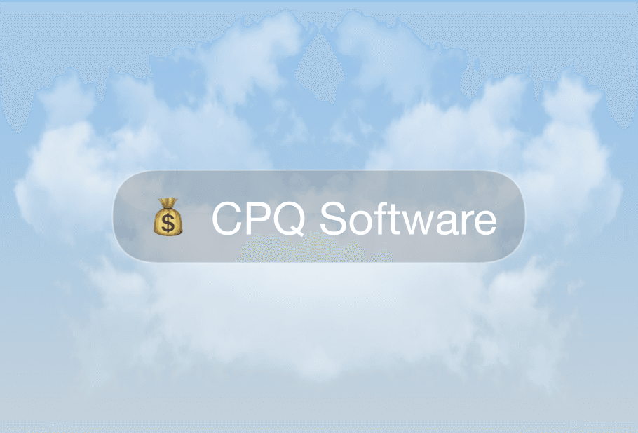 CPQ Software: 7 Best Tools to Stop Bleeding Revenue in 2026
