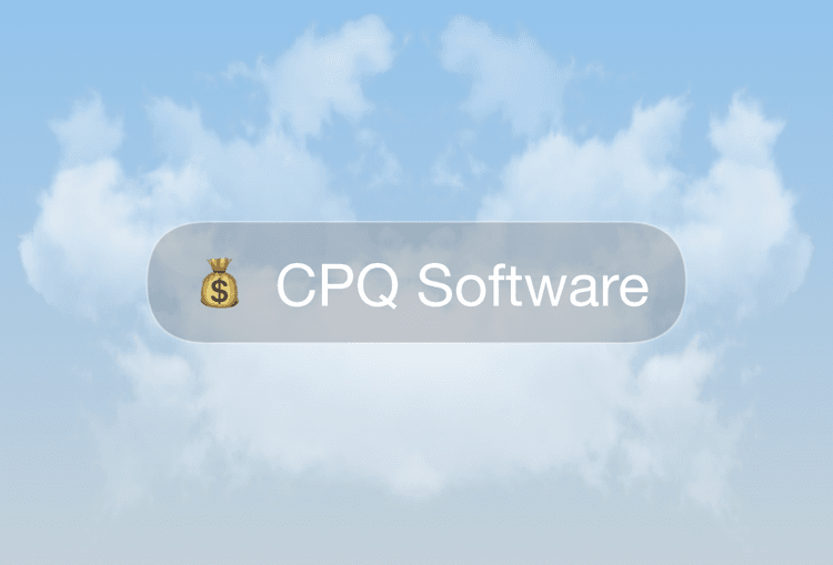 CPQ Software: 7 Best Tools to Stop Bleeding Revenue in 2026