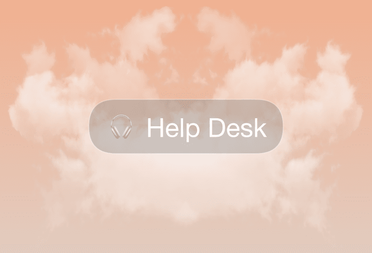 7 Best Help Desk Software Tools That Actually Make Support Teams Happy in 2026
