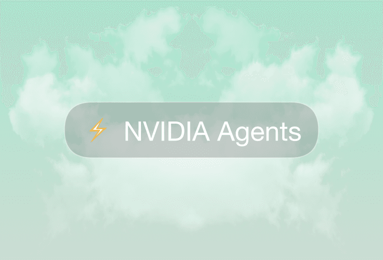 NVIDIA Agent Toolkit: The Enterprise Platform for Running AI Agents at Scale
