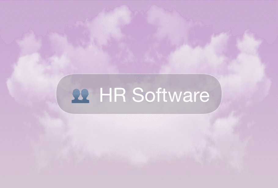 7 Best HR Software Tools That Actually Deliver in 2026