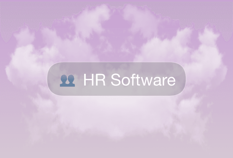 7 Best HR Software Tools That Actually Deliver in 2026