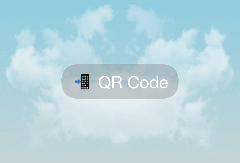 7 Best QR Code Generator Tools That Actually Deliver in 2026 (No Fluff)