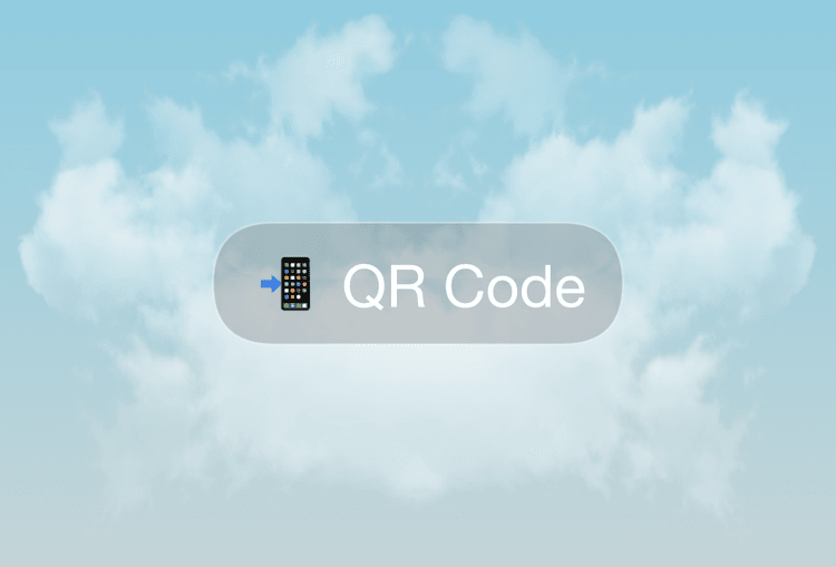 7 Best QR Code Generator Tools That Actually Deliver in 2026 (No Fluff)