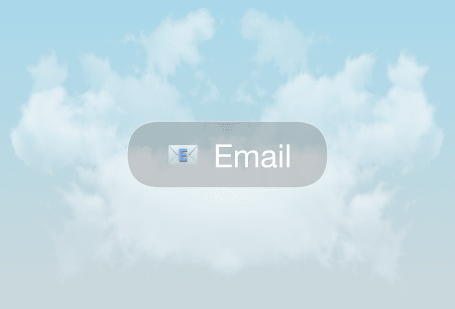 Pretext: The JavaScript Library That Could Fix Email Rendering and Accessibility Forever