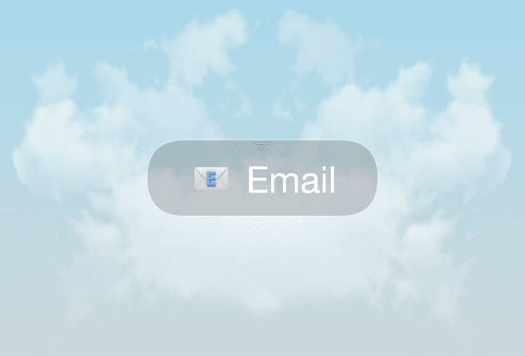 Pretext: The JavaScript Library That Could Fix Email Rendering and Accessibility Forever