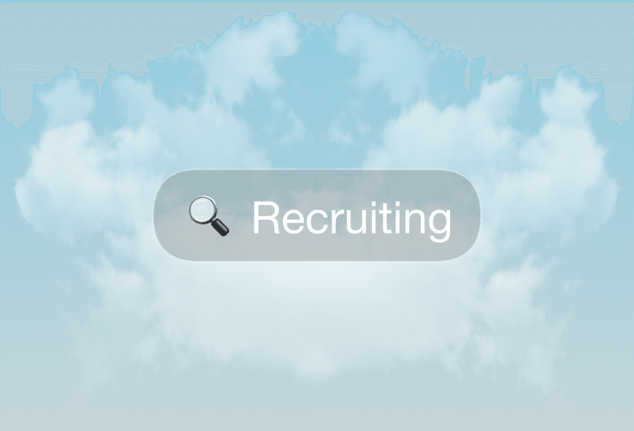 7 Best Recruiting Software Tools That Actually Make Hiring Less Painful (2026 Edition)