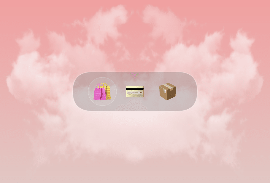 7 E-Commerce Platforms That'll Actually Help You Sell More in 2026