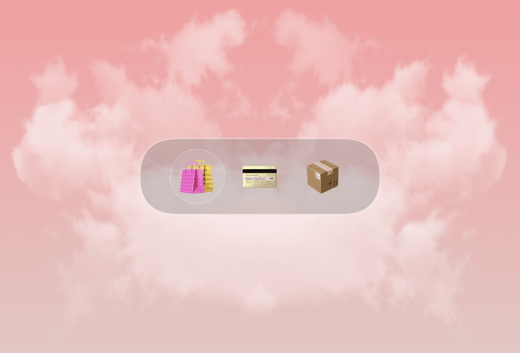 7 E-Commerce Platforms That'll Actually Help You Sell More in 2026