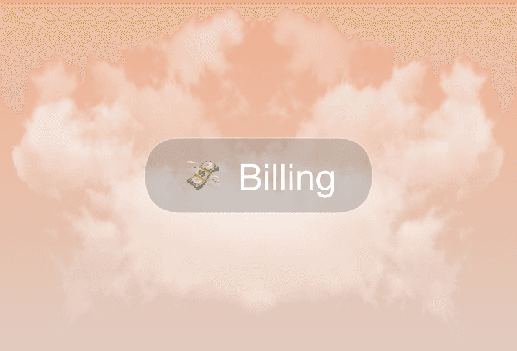 Billing Software That Actually Gets You Paid: 7 Tools Worth Your Time in 2026