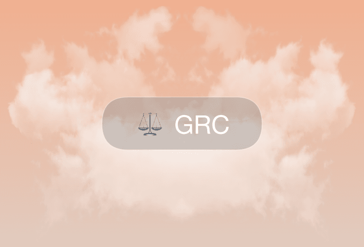 Governance Risk Compliance Software: 7 Best Tools That Actually Deliver in 2026