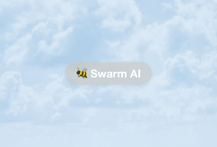 Swarm AI for Business Prediction: How MiroFish Uses Thousands of Agents to Forecast the Future
