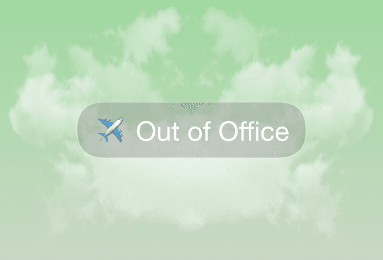 Professional Out-of-Office Messages: 23 Templates & Examples for Every Situation