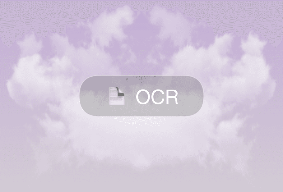 Chandra OCR Hits 85.9% SOTA: Why Layout-Aware OCR Is the Missing Piece in Document AI