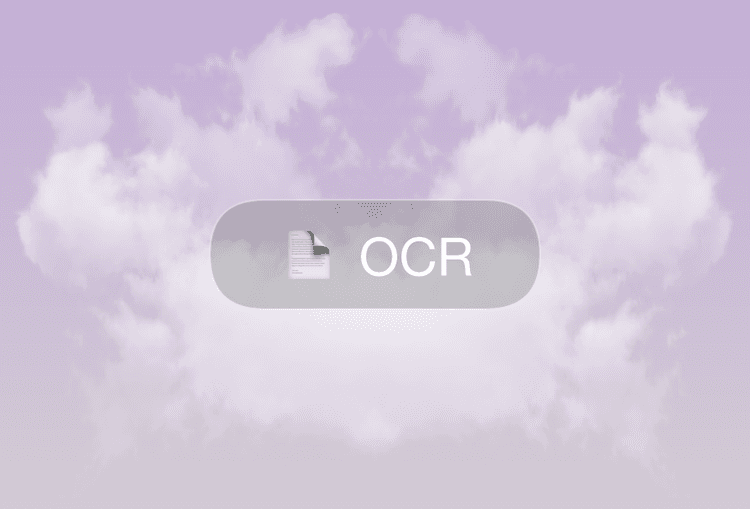 Chandra OCR Hits 85.9% SOTA: Why Layout-Aware OCR Is the Missing Piece in Document AI